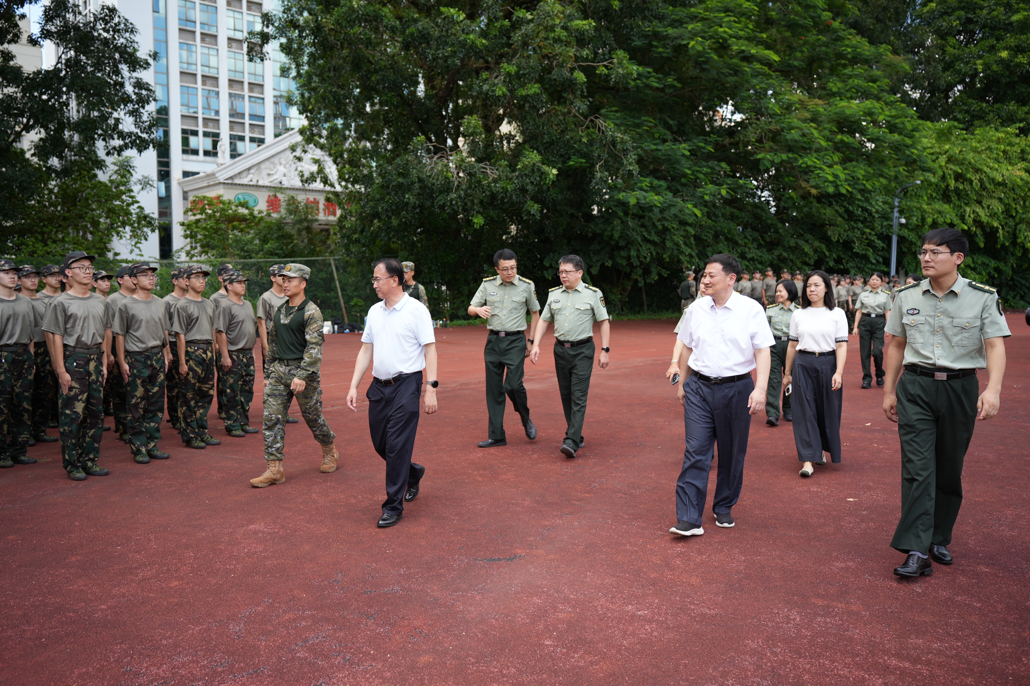 1757293489820058376.jpg 4.jpg