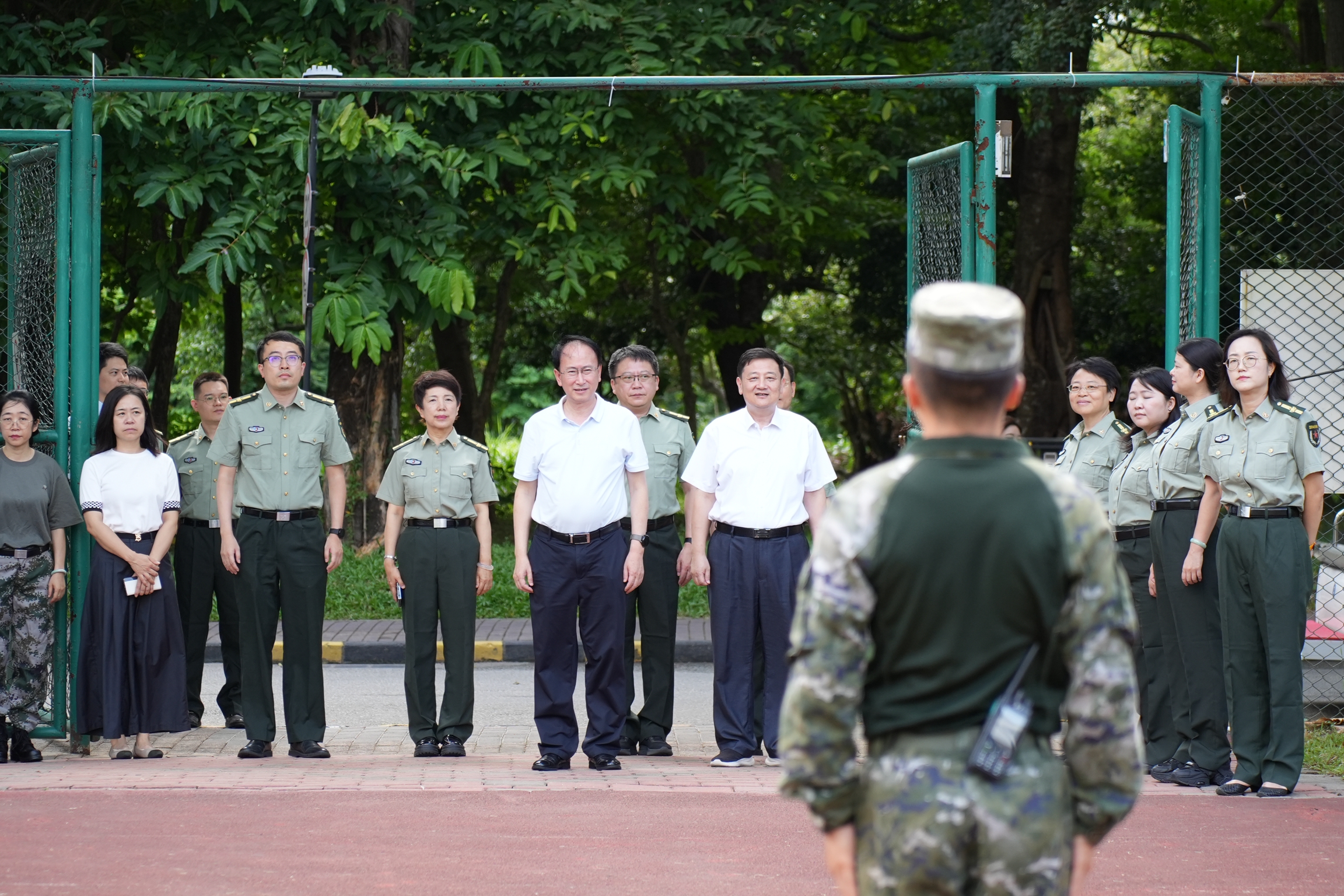 1757293469370078740.jpg 1.jpg