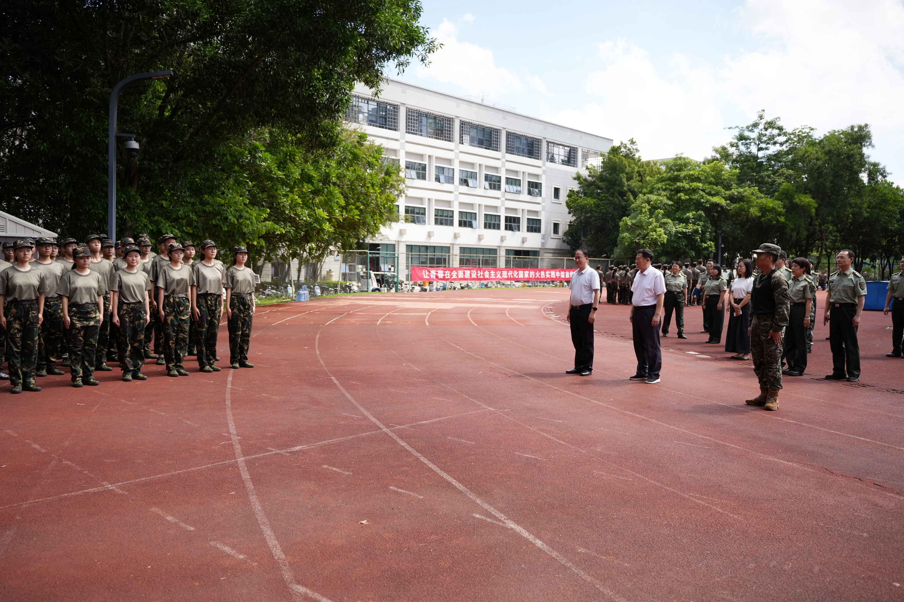 1757293483872024625.jpg 3.jpg