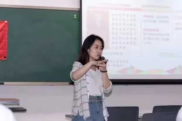 1673413598736021561.jpg 640 (1).jpg