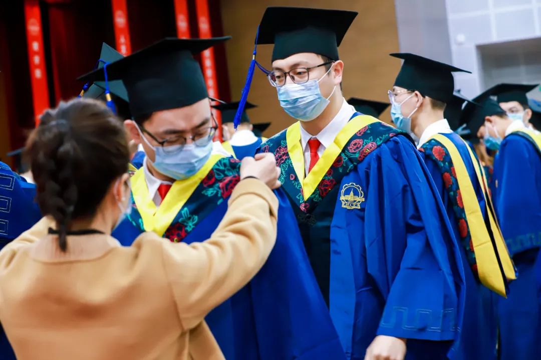 1673413076689017642.jpg 640 (7).jpg