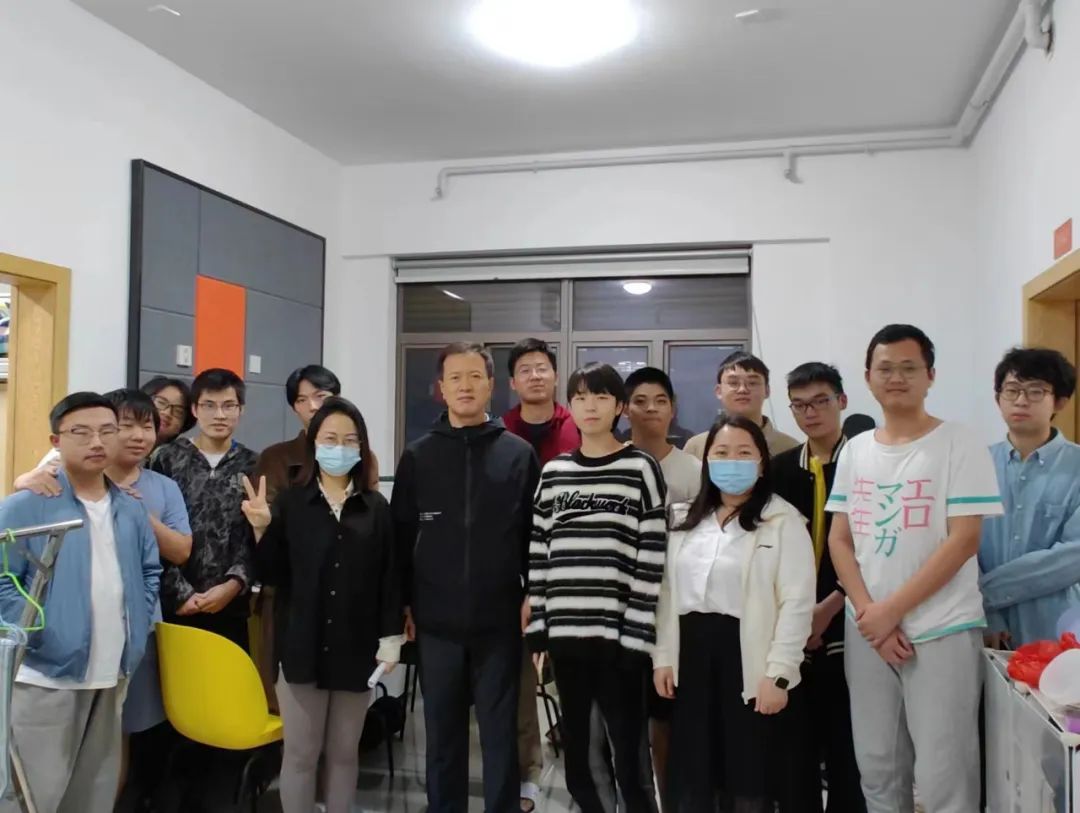 1673413014081023171.jpg 640 (5).jpg