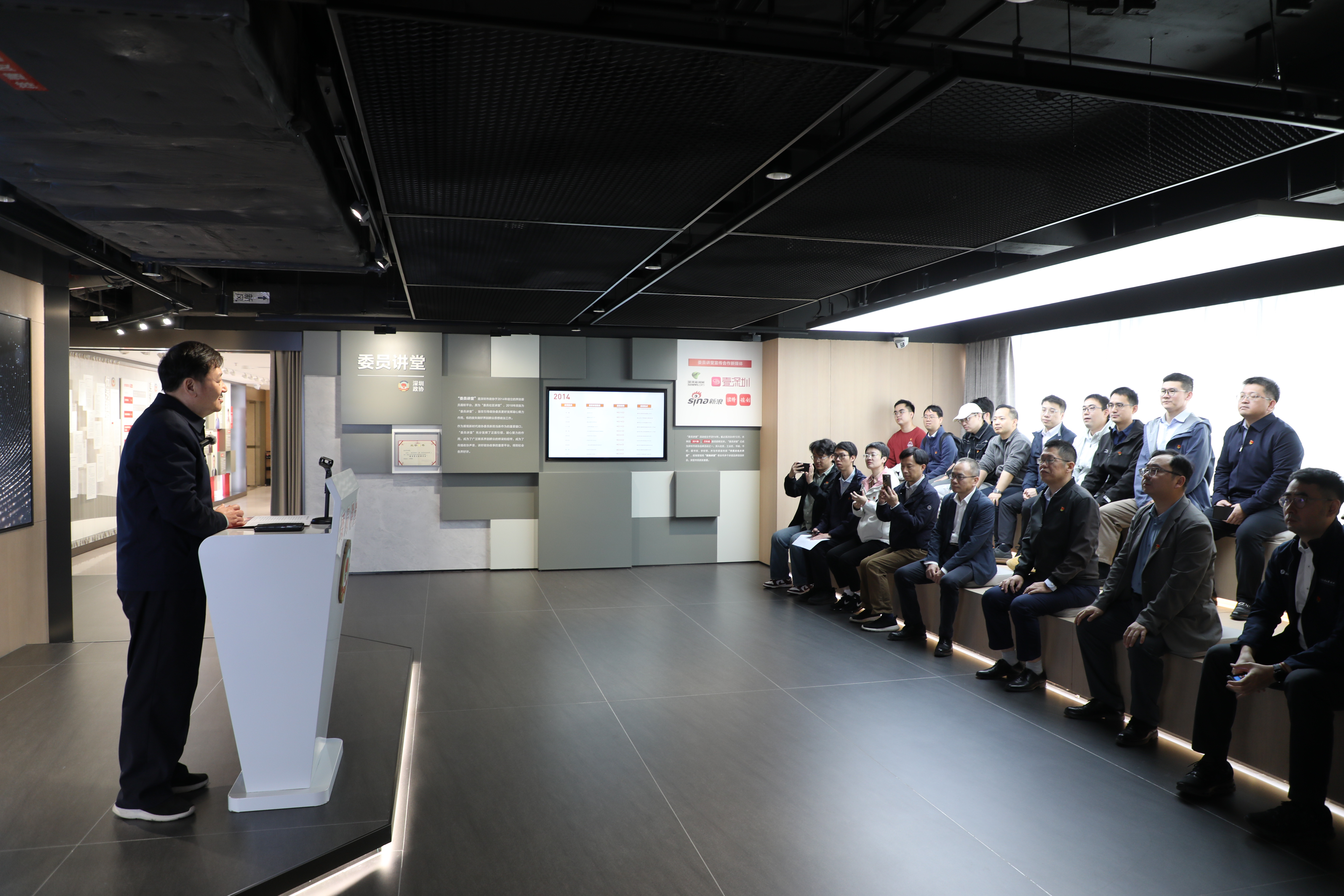 1764291785023059107.jpg 2A6A9243.jpg