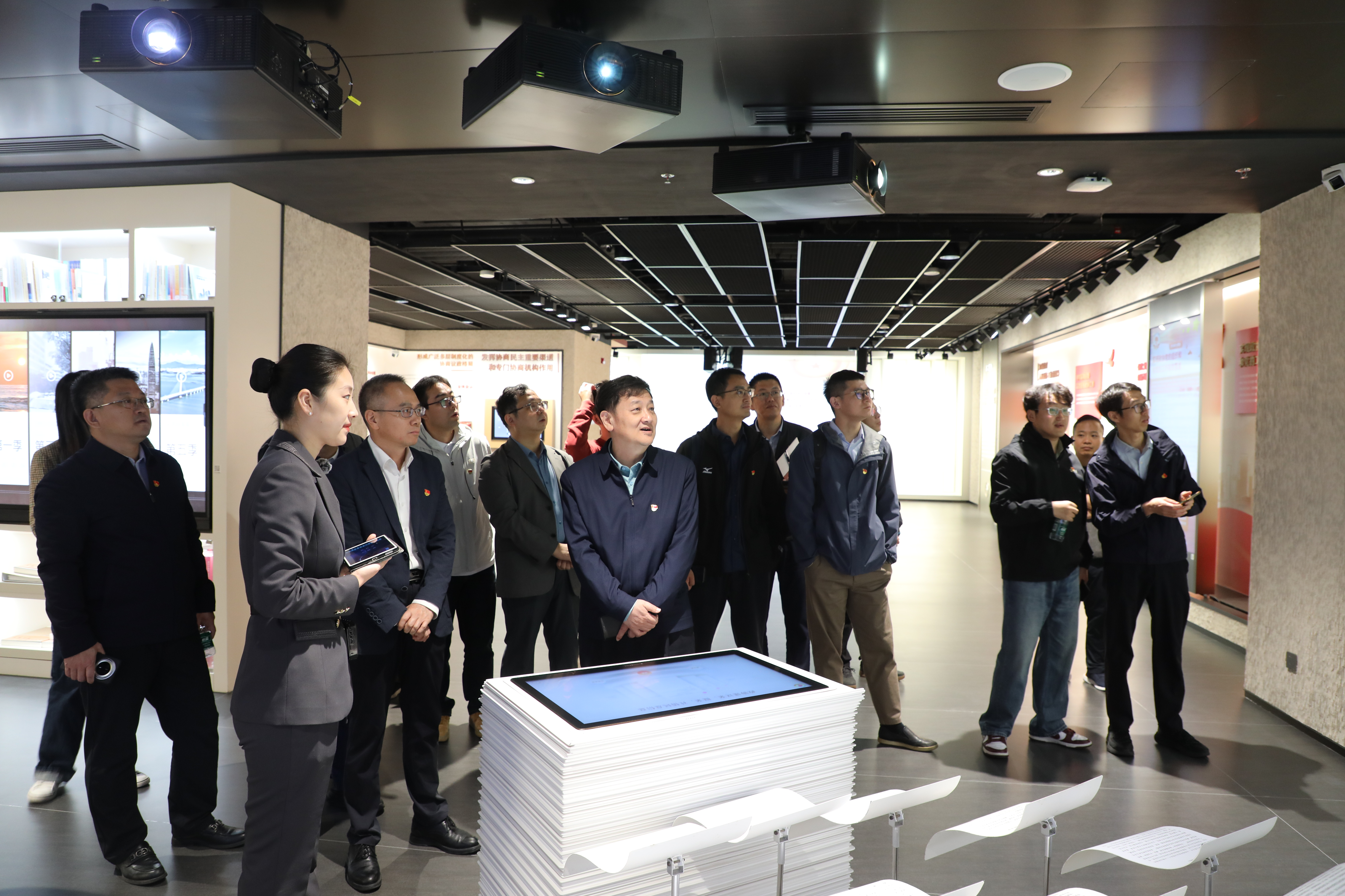 1764291769921003833.jpg 2A6A9169.jpg