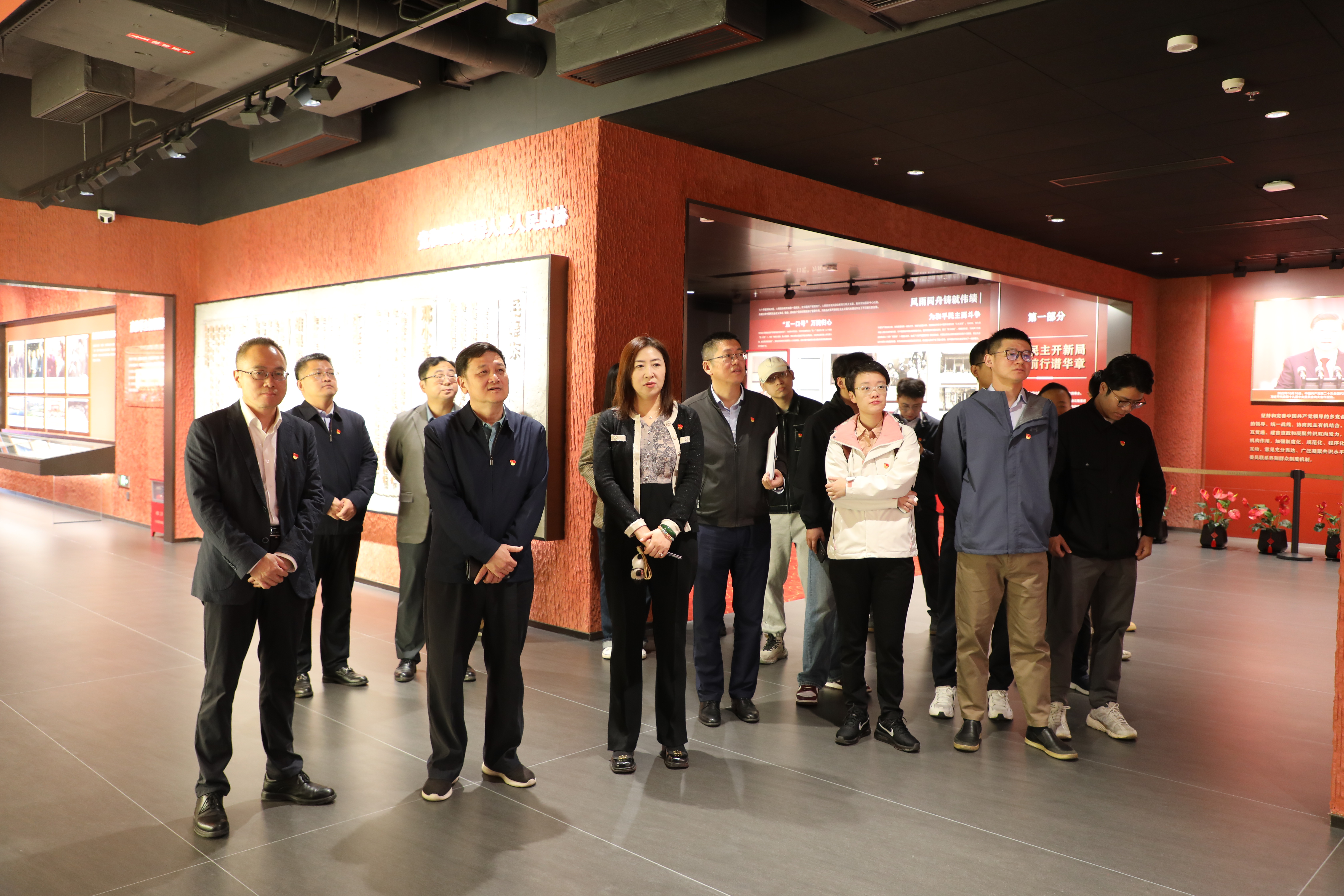 1764291762338083686.jpg 2A6A9127.jpg