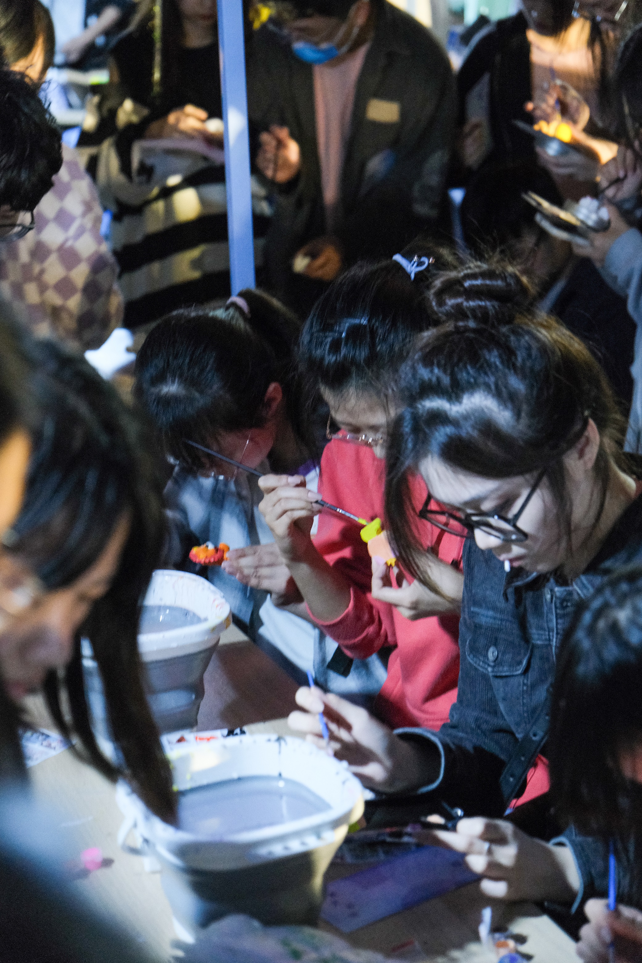 1678774493169034657.jpg DSCF0138.jpg