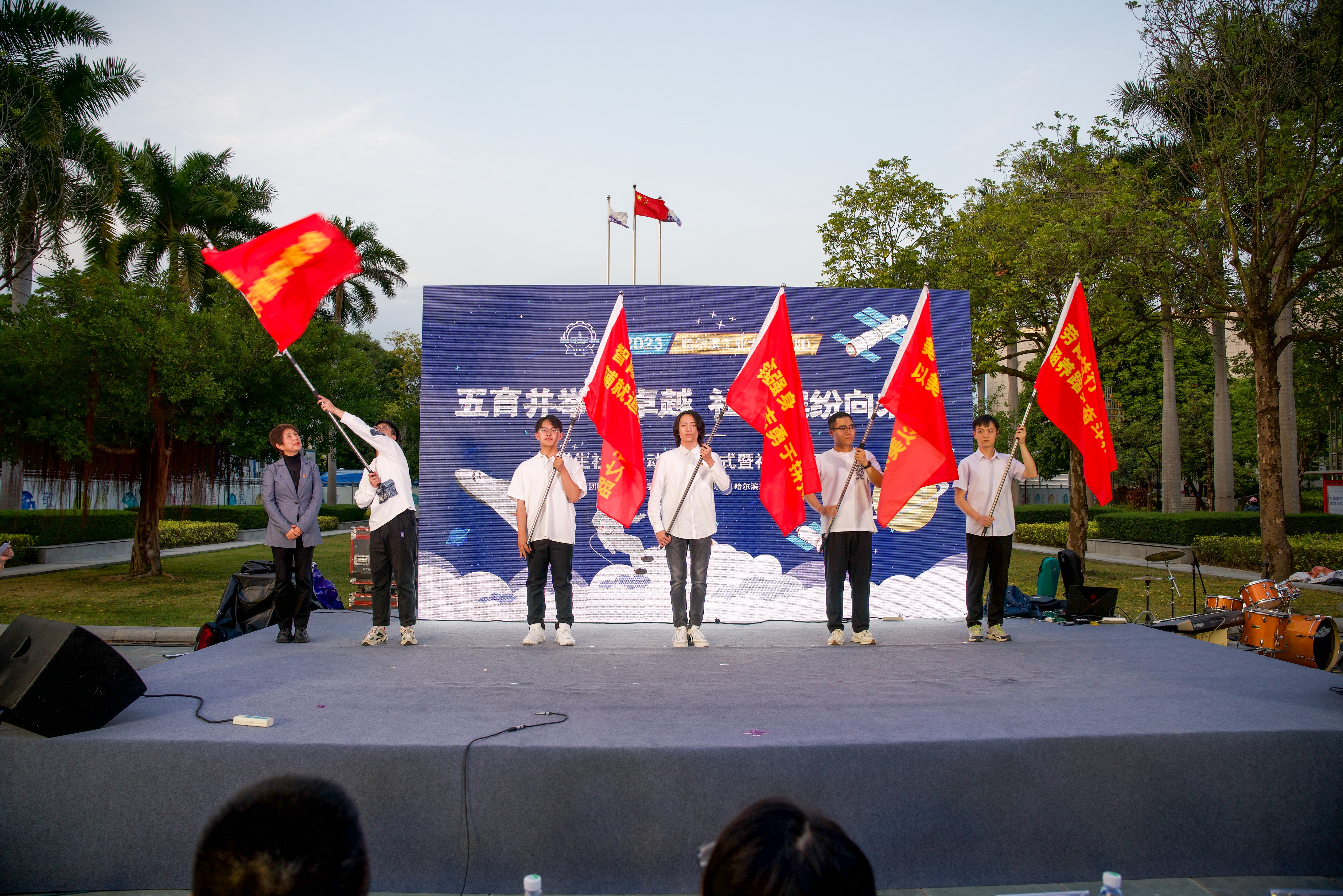 1678774435242016080.jpg ZZF02390.jpg