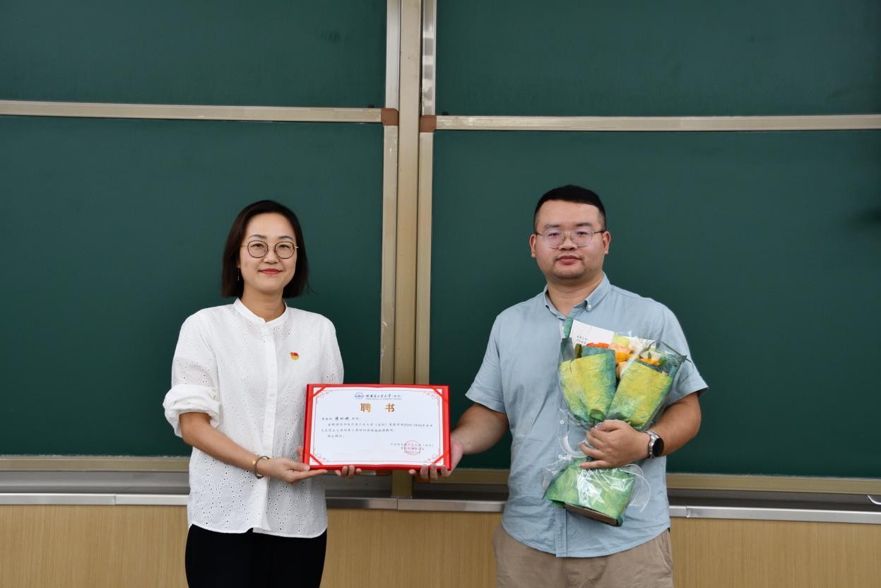 1762738761312023348.jpg 图片4.jpg