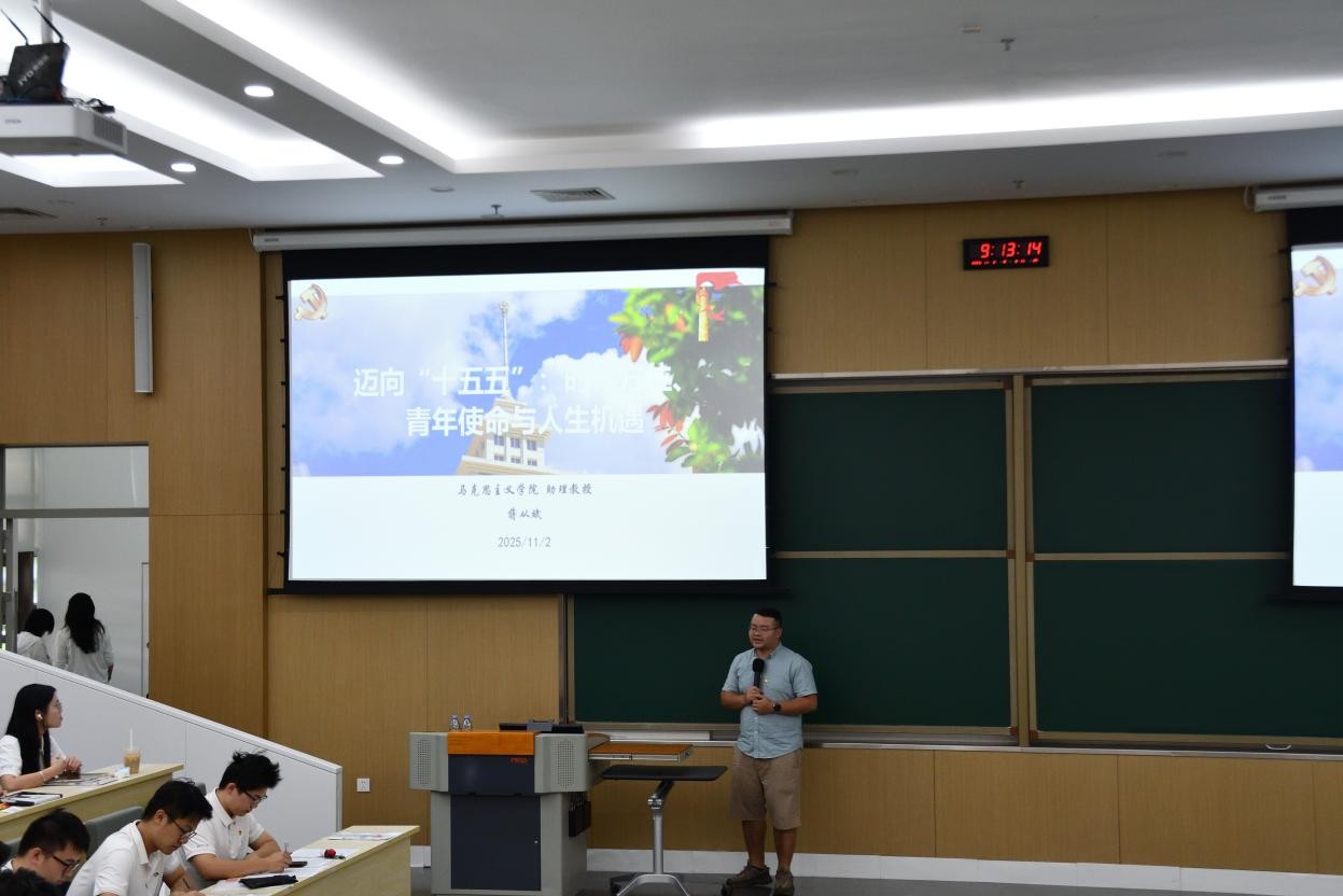 1762738752972011538.jpg 图片3.jpg