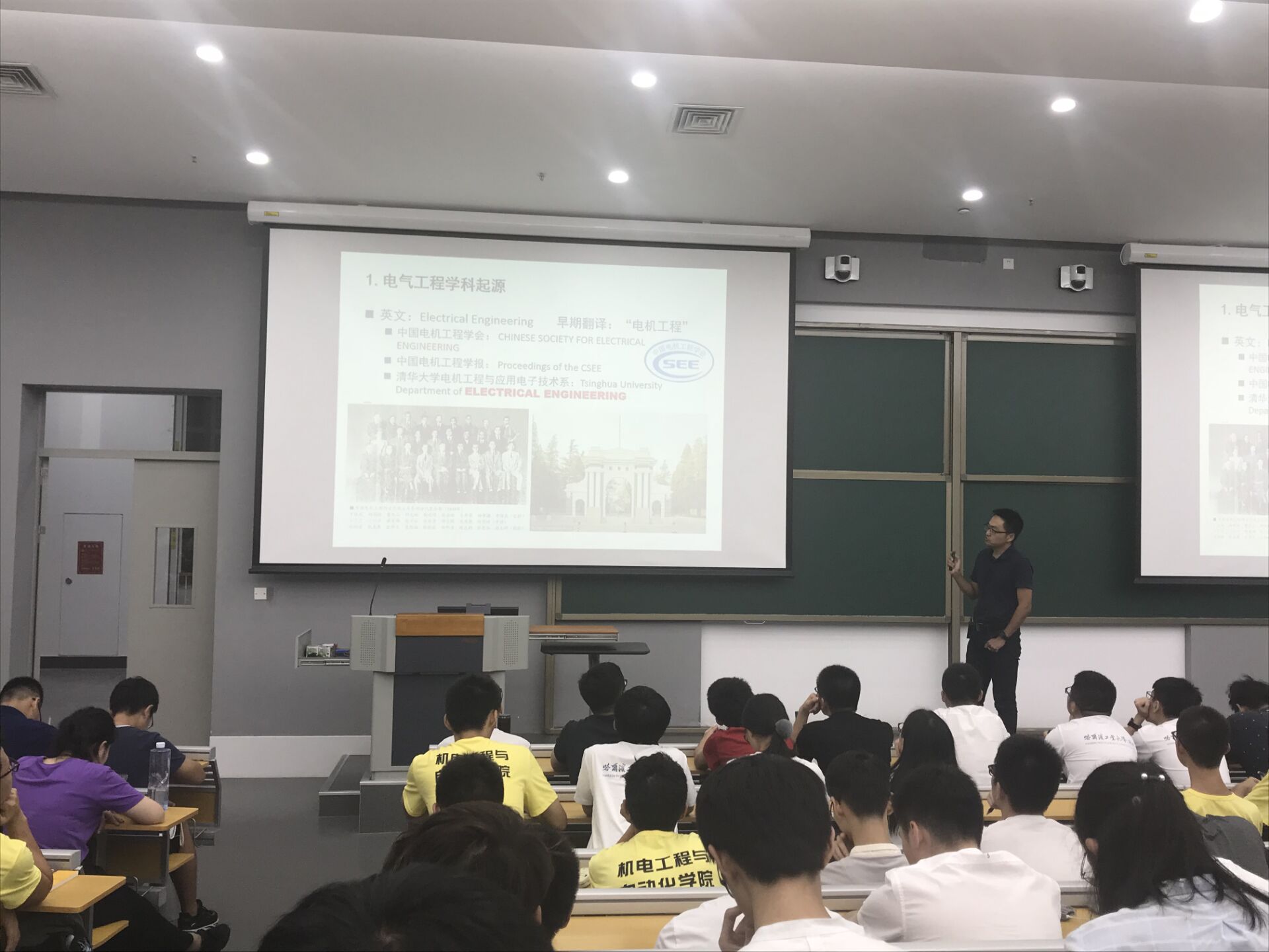 1541638884644020596.jpg QQ图片20181106155016.jpg