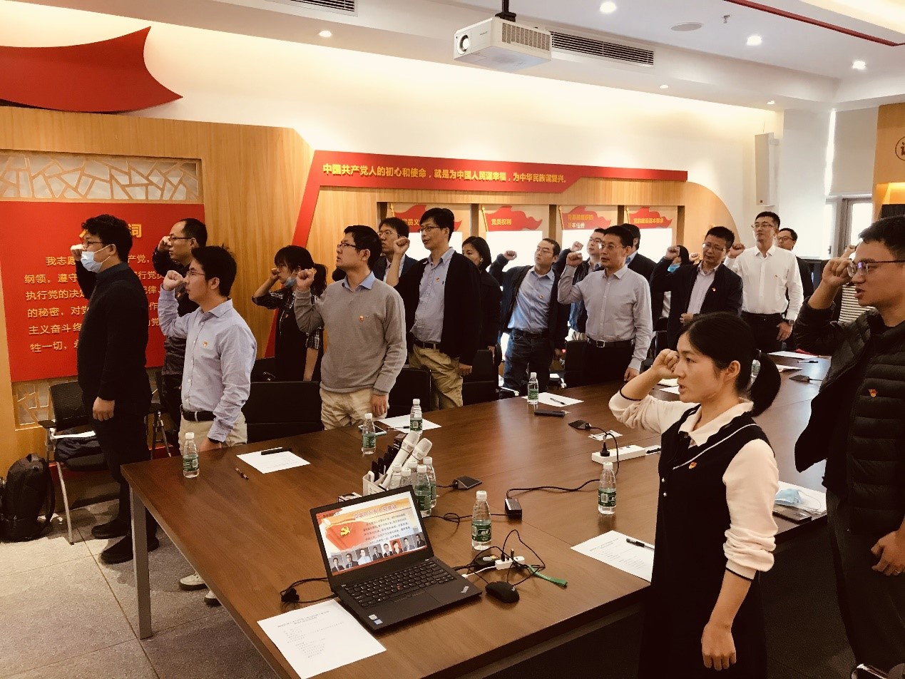 1607939061634082201.jpg 1.jpg