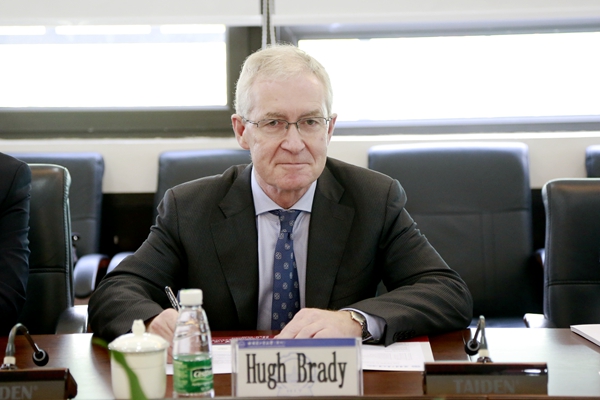 1506734003830069129.jpg 2.jpg