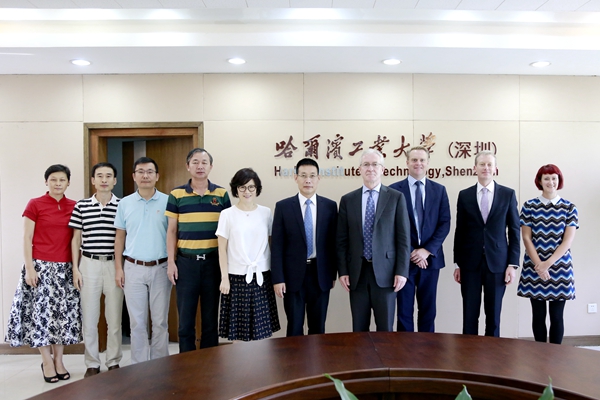 1506734031386062741.jpg 4.jpg