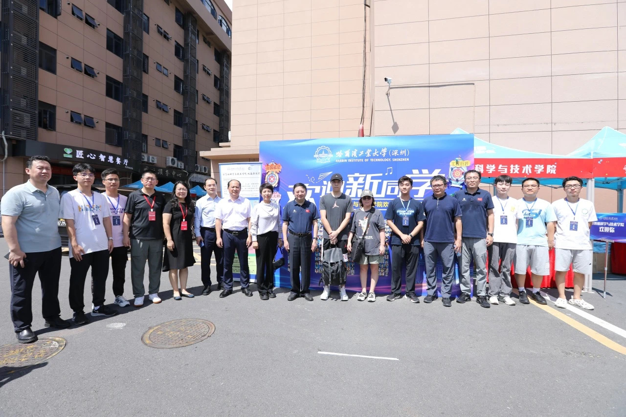 1693013592666033815.jpg 2.jpg