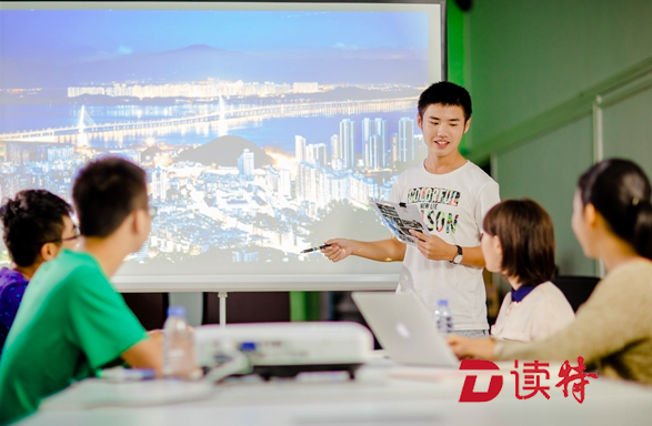 1532679775994056534.png 微信图片_20180727162239.png