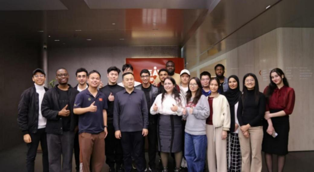 1741878260596011469.png 1741878260596011469.png