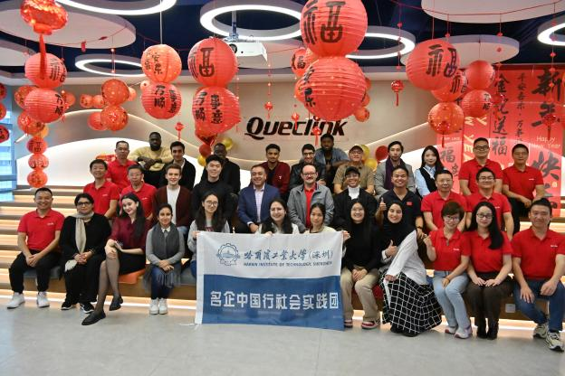 1741877642927095801.png 1741877642927095801.png