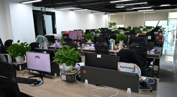 1741877197278020331.png 1741877197278020331.png