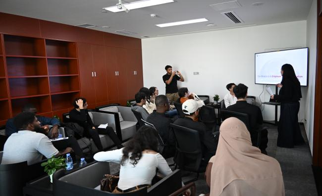 1741877318858014213.png 1741877318858014213.png