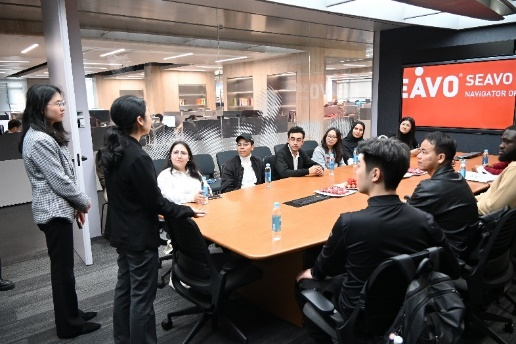 1741877820802084412.png 1741877820802084412.png