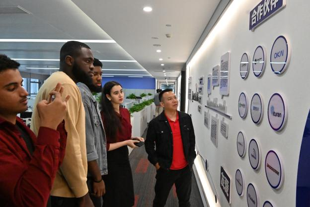 1741877586128097075.png 1741877586128097075.png