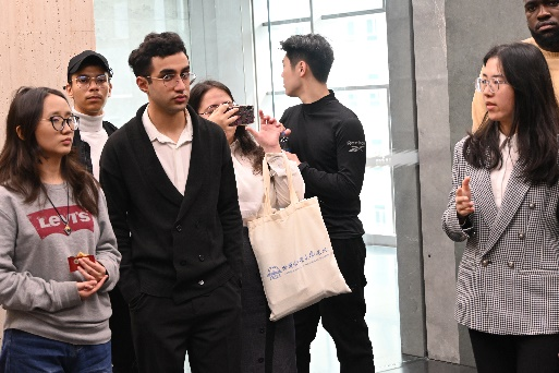 1741878184942037596.png 1741878184942037596.png