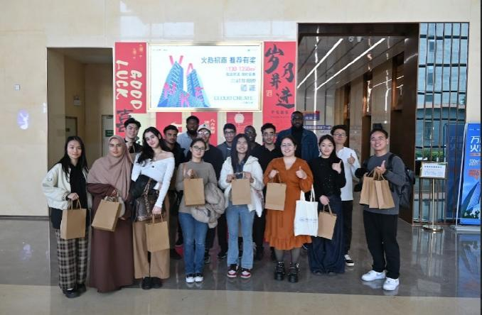 1741878021915050204.png 1741878021915050204.png