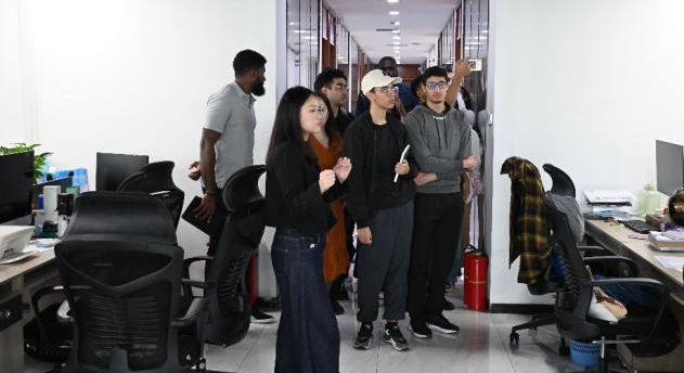 1741877192331093302.png 1741877192331093302.png