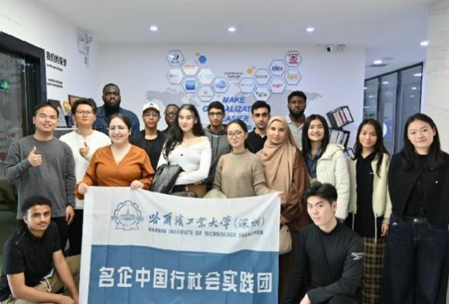 1741877449412088912.png 1741877449412088912.png