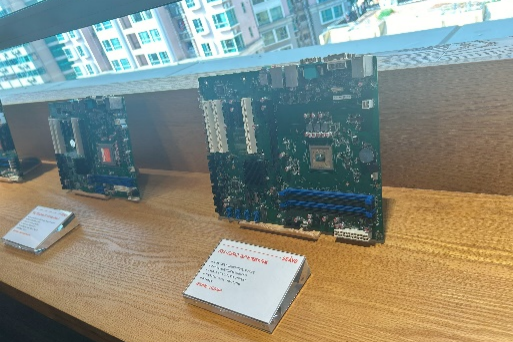 1741878228983099332.png 1741878228983099332.png