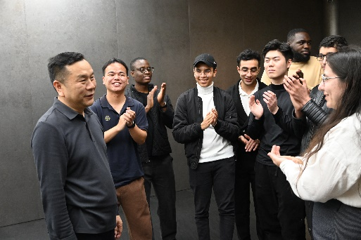 1741878134970011891.png 1741878134970011891.png