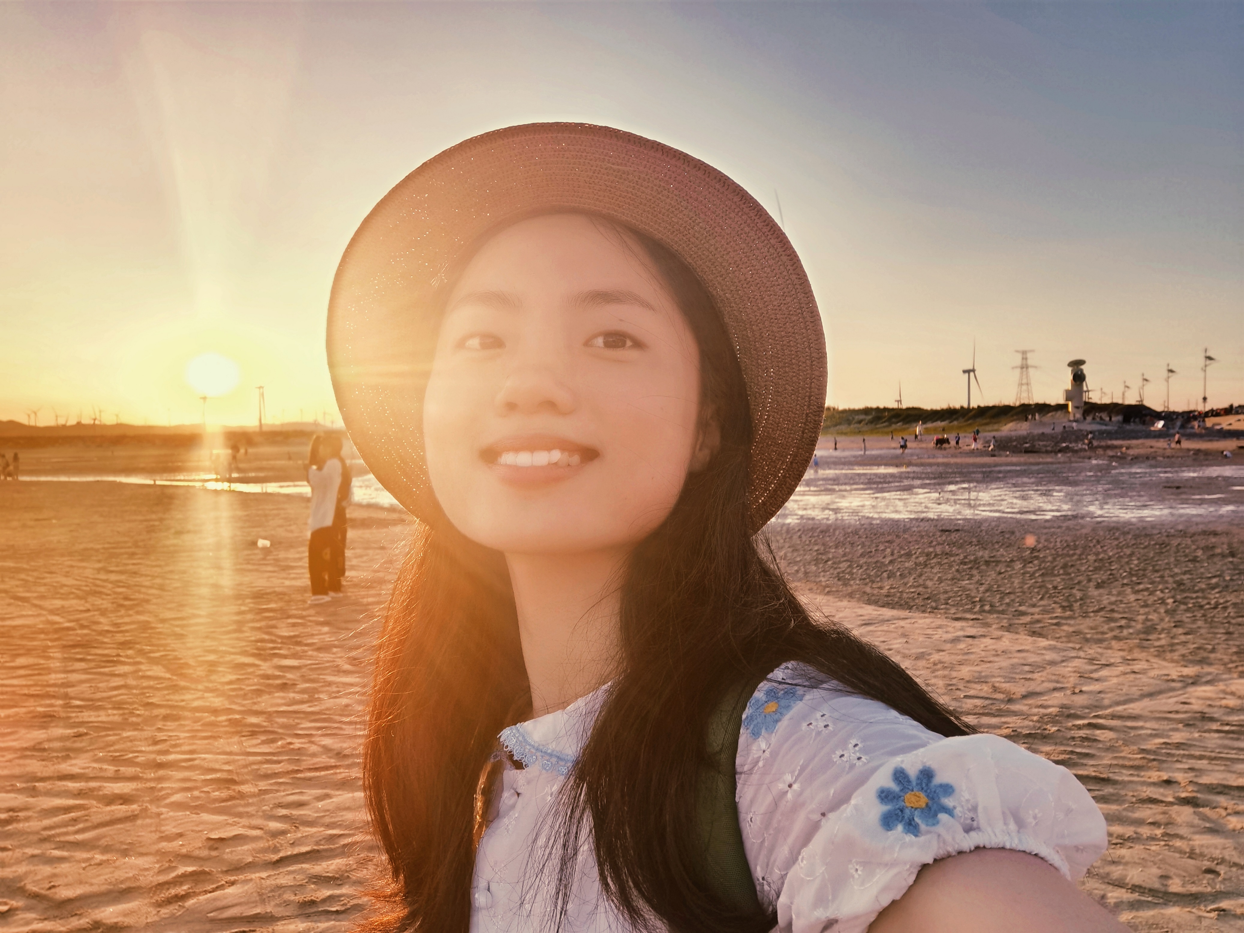 1704879058862064652.jpg 生活照-平潭旅游.jpg