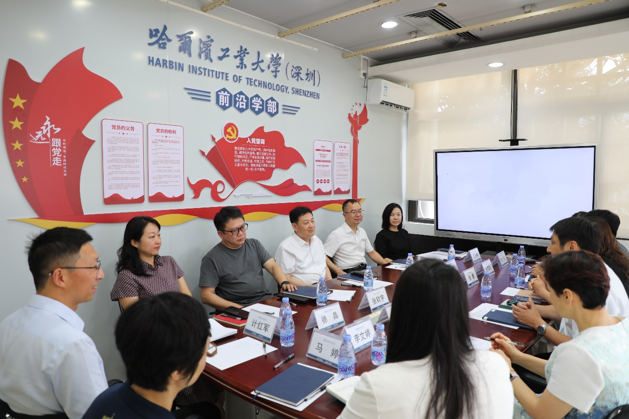 1750938784012021596.png 3.png