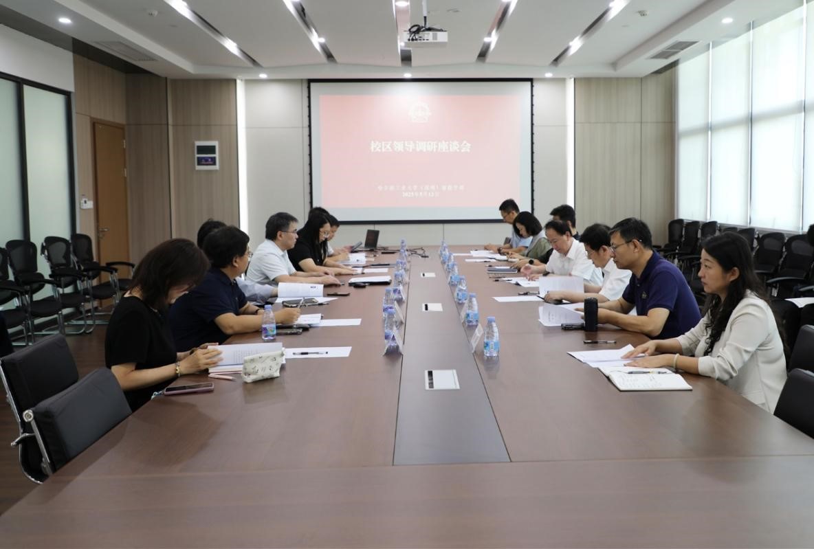 1750938757503026483.jpg 1.jpg