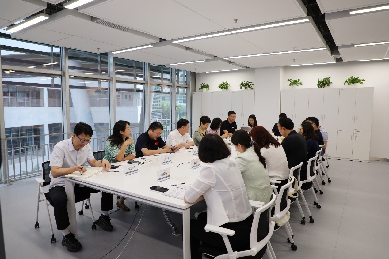 1750938795135078529.jpg 4.jpg