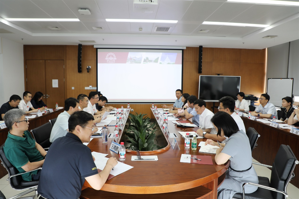 1750938770446020206.png 2.png