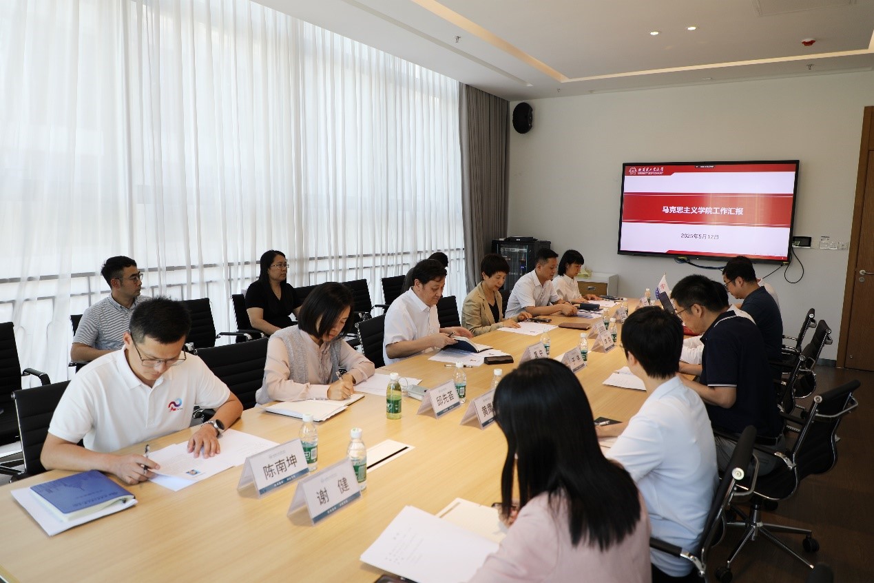 1750938807031086196.jpg 5.jpg