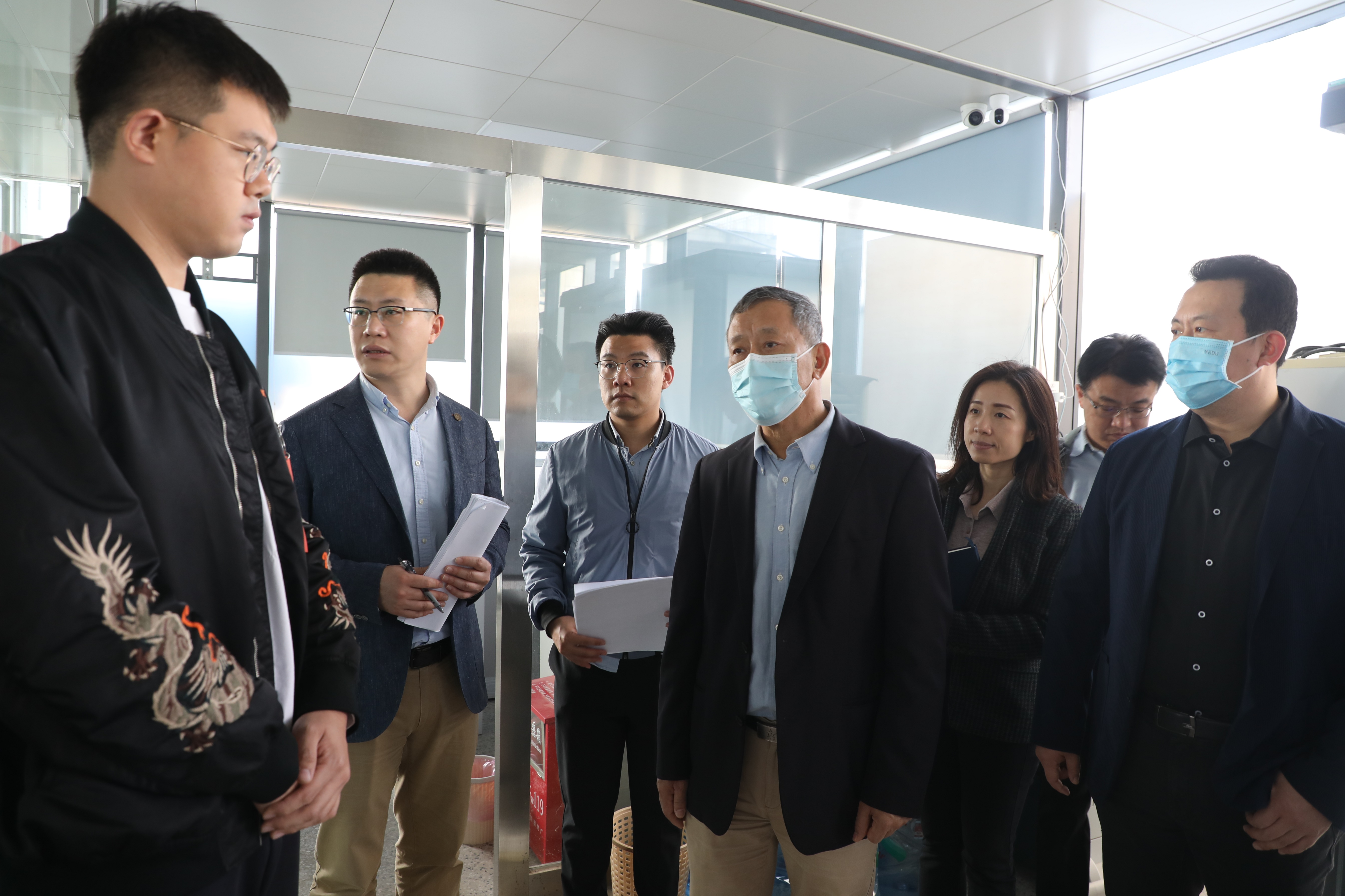 1641643809867098863.jpg 8P6A2189.jpg