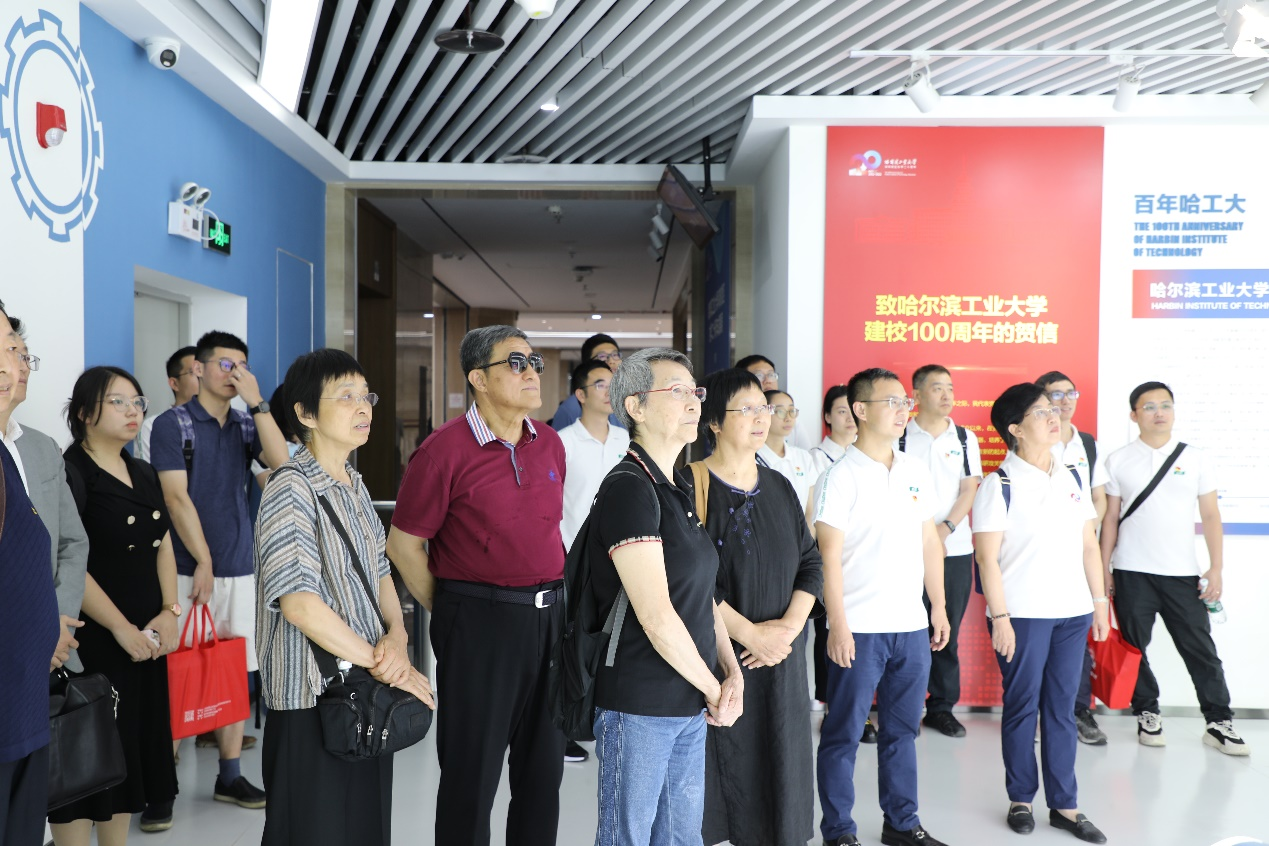 1687916421816088673.png 图片3.png