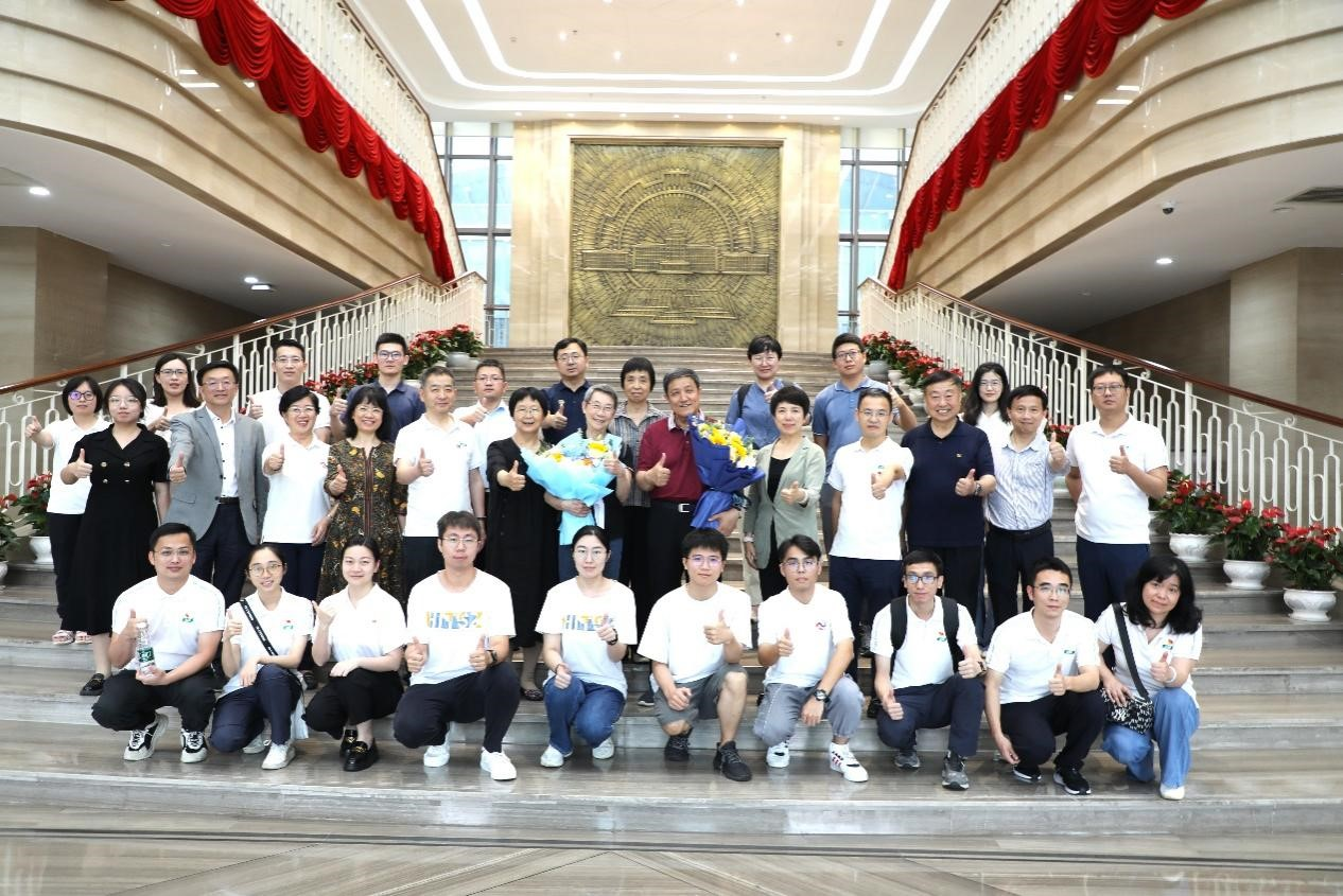 1687916434302099753.png 图片4.png