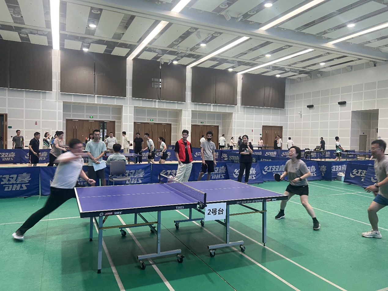 1750643278580094686.png 3.png