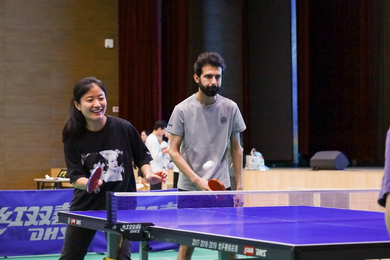 1750643289591036866.png 4.png