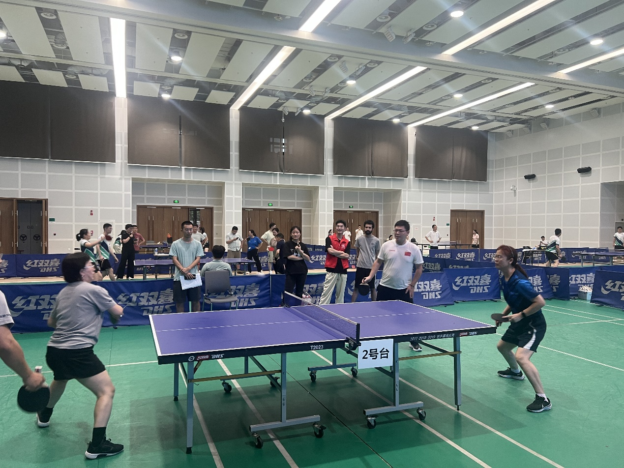 1750643263030011030.png 2.png