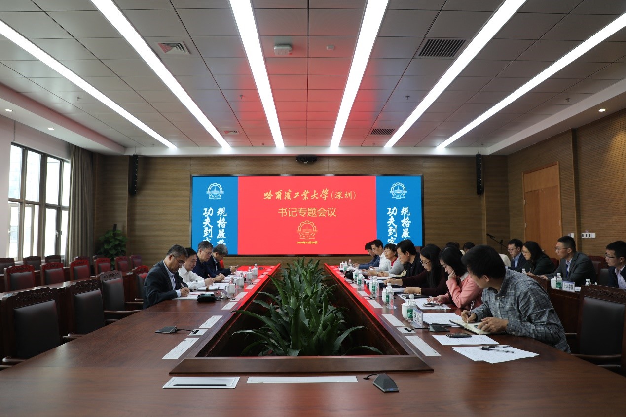 1577099011279040921.jpg 6666.jpg