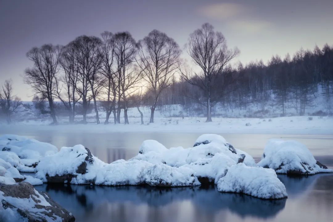 1718265258211006219.jpg 5.jpg