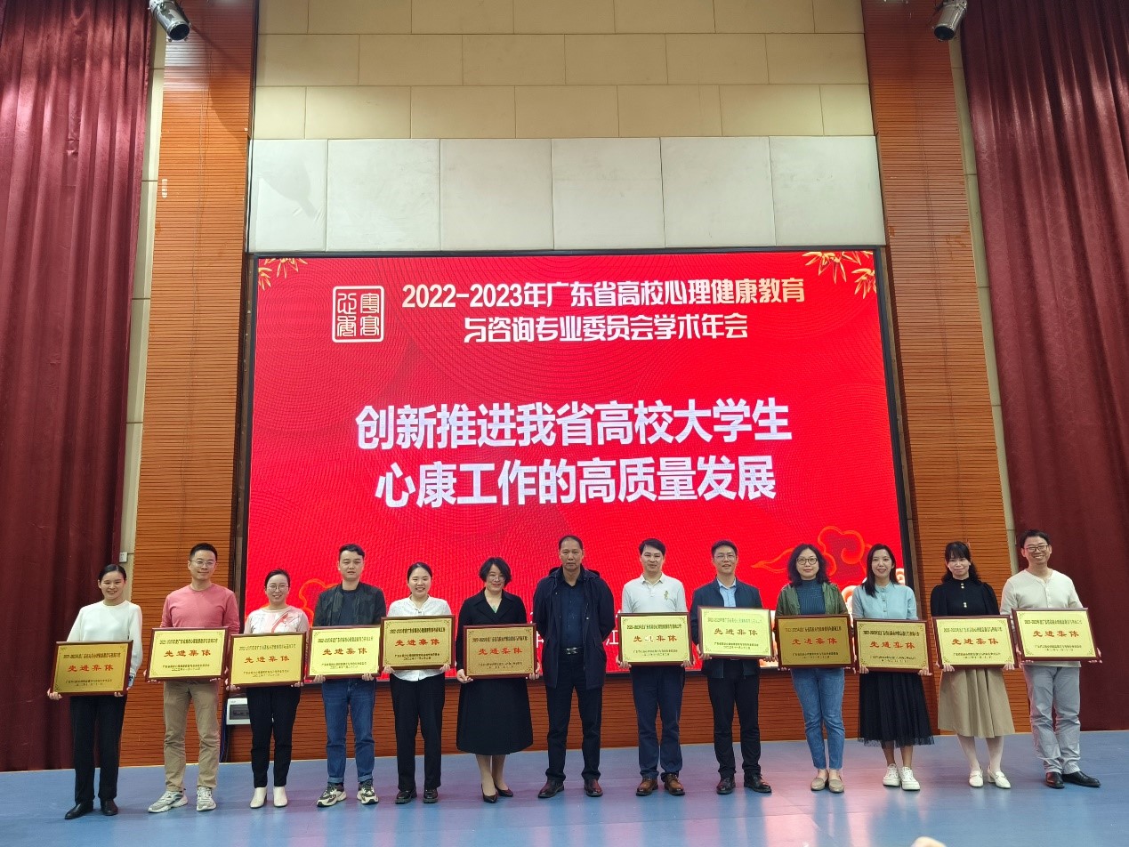 1702218069310050878.jpg 1.jpg