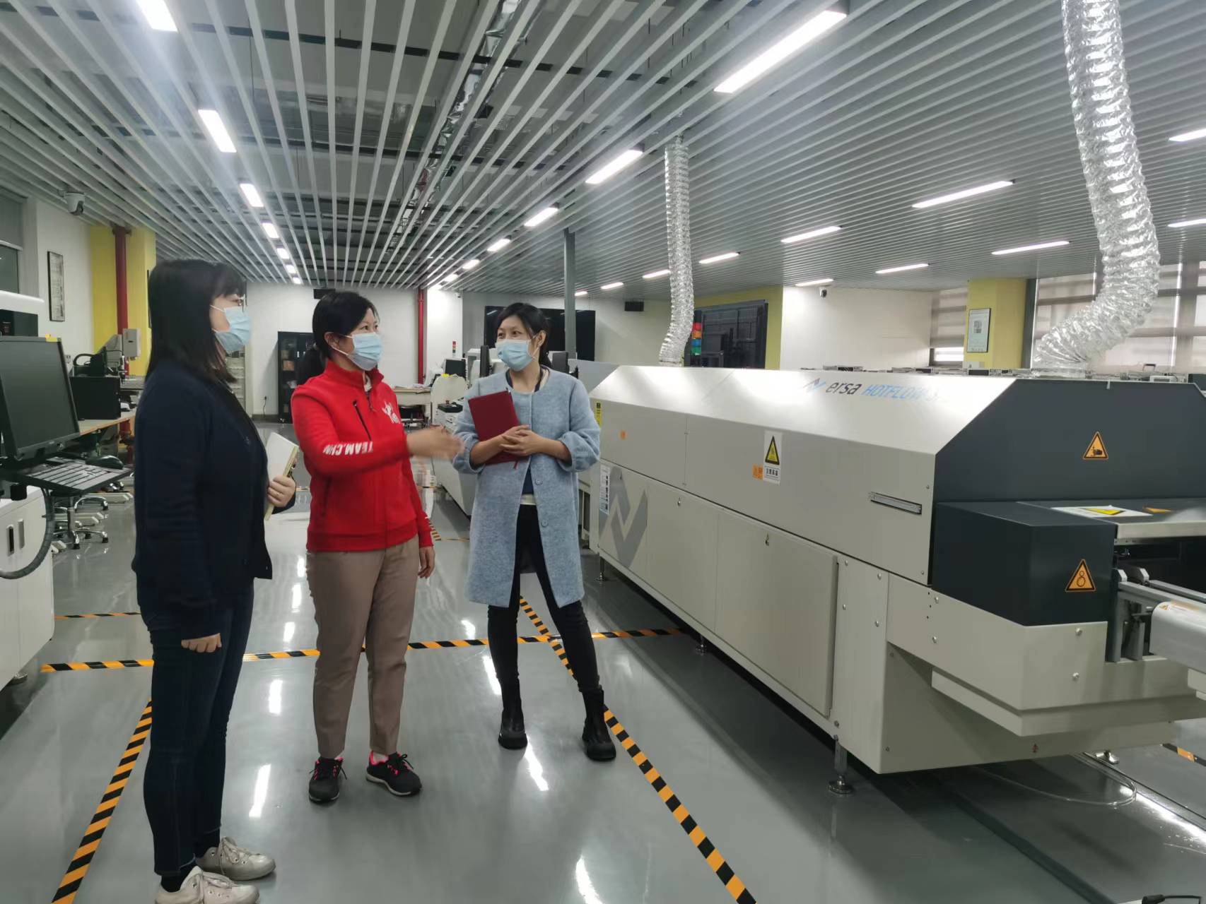 1669889515006035040.jpg youdu图片20221201172945.jpg