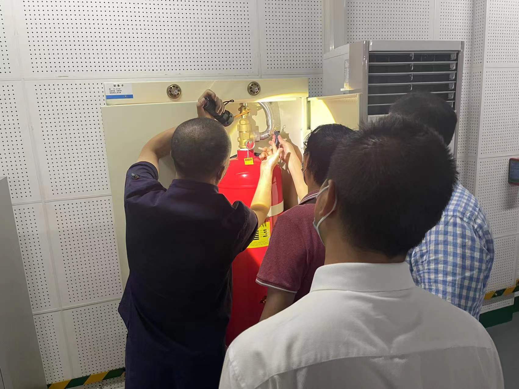 1669889527492066407.jpg 2.jpg