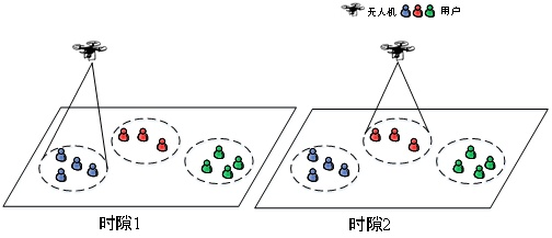微信图片_20200508201846.png