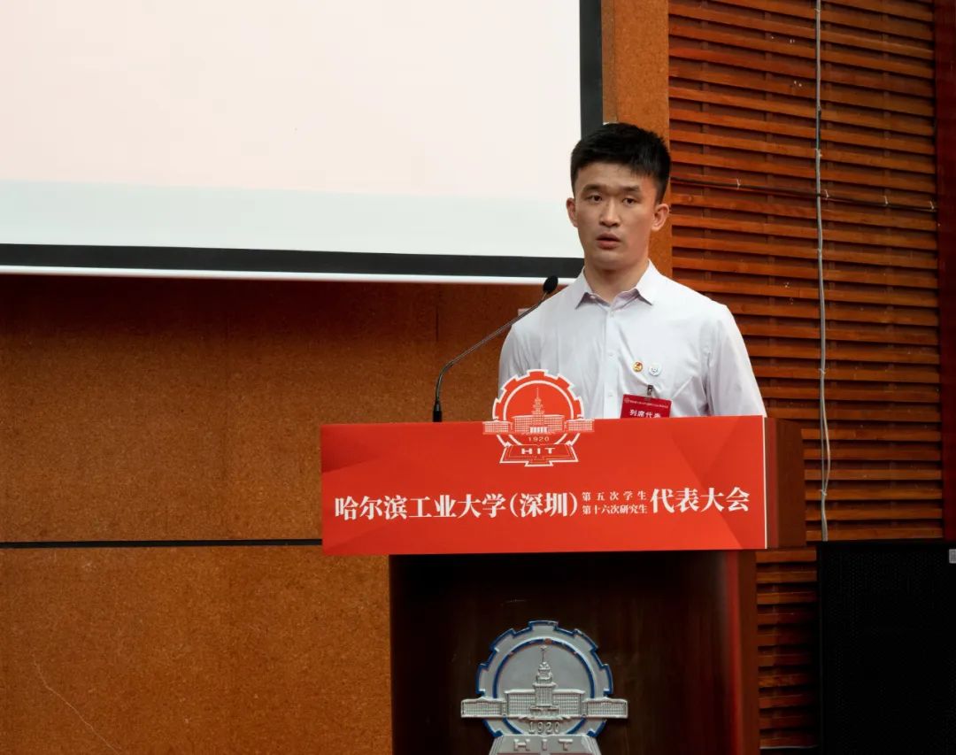 1651636709976019495.jpg 640.jpg